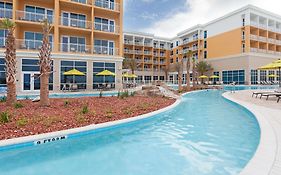 Hilton Garden Inn Fort Walton Beach Florida